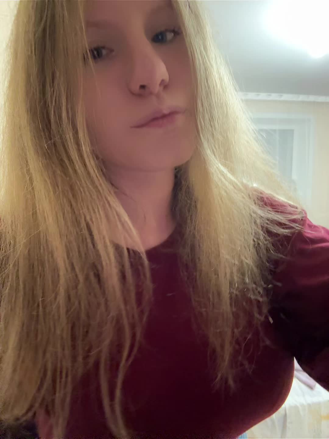 @mamakarina)