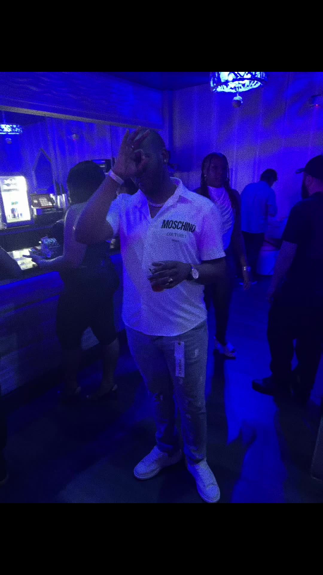 @Star_Nicholas ❌🃏❌🧢