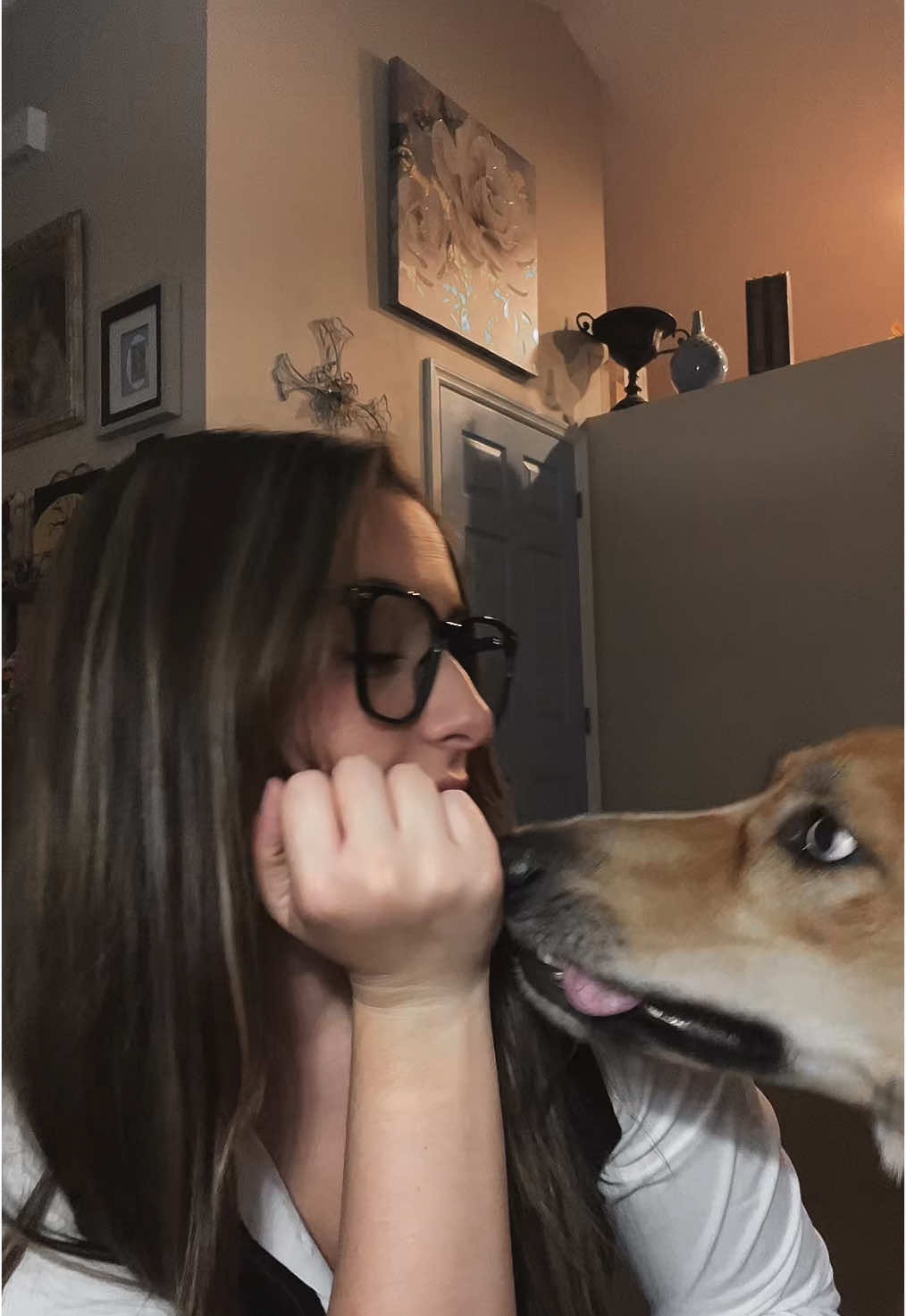 @Baileymossc12