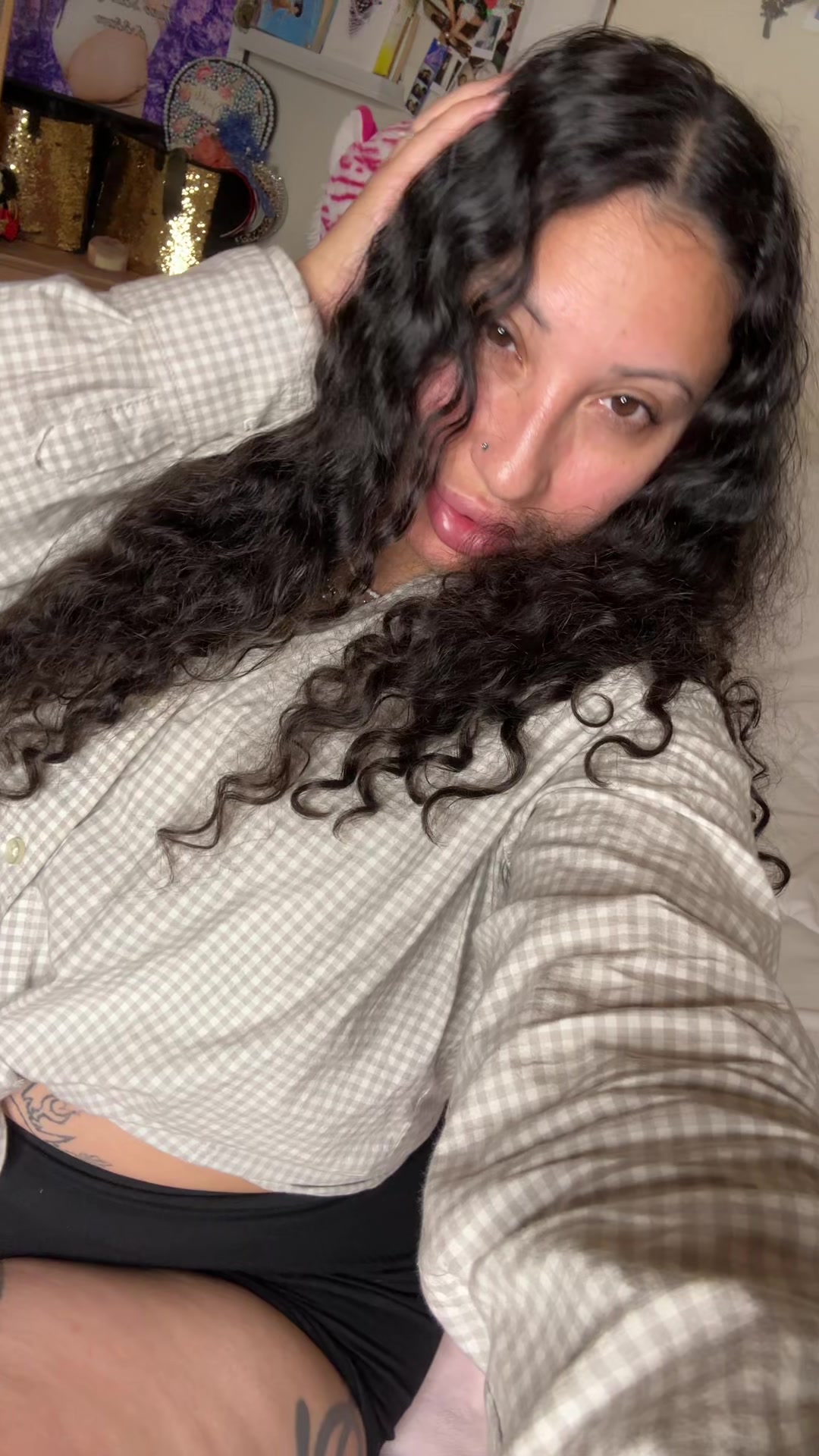@IG@Mrs.Rosario_theVoice 🇵🇷
