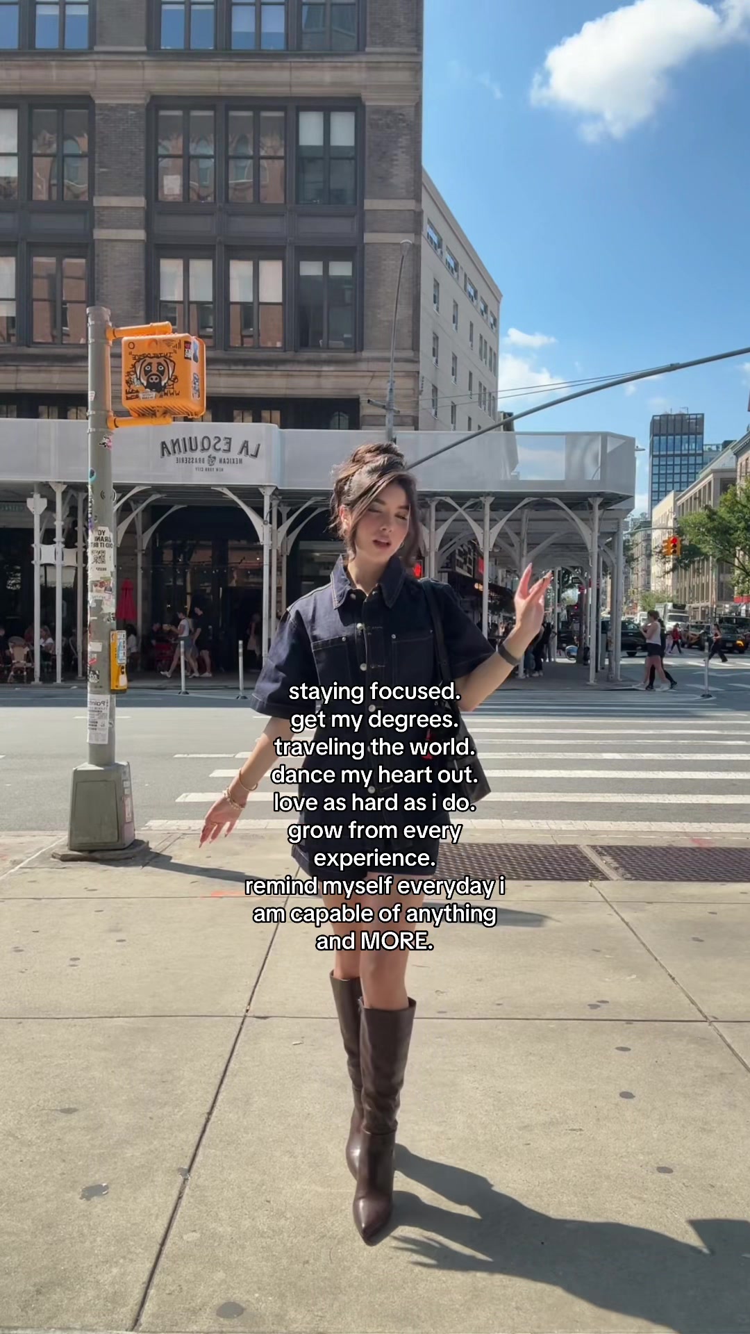 @nata