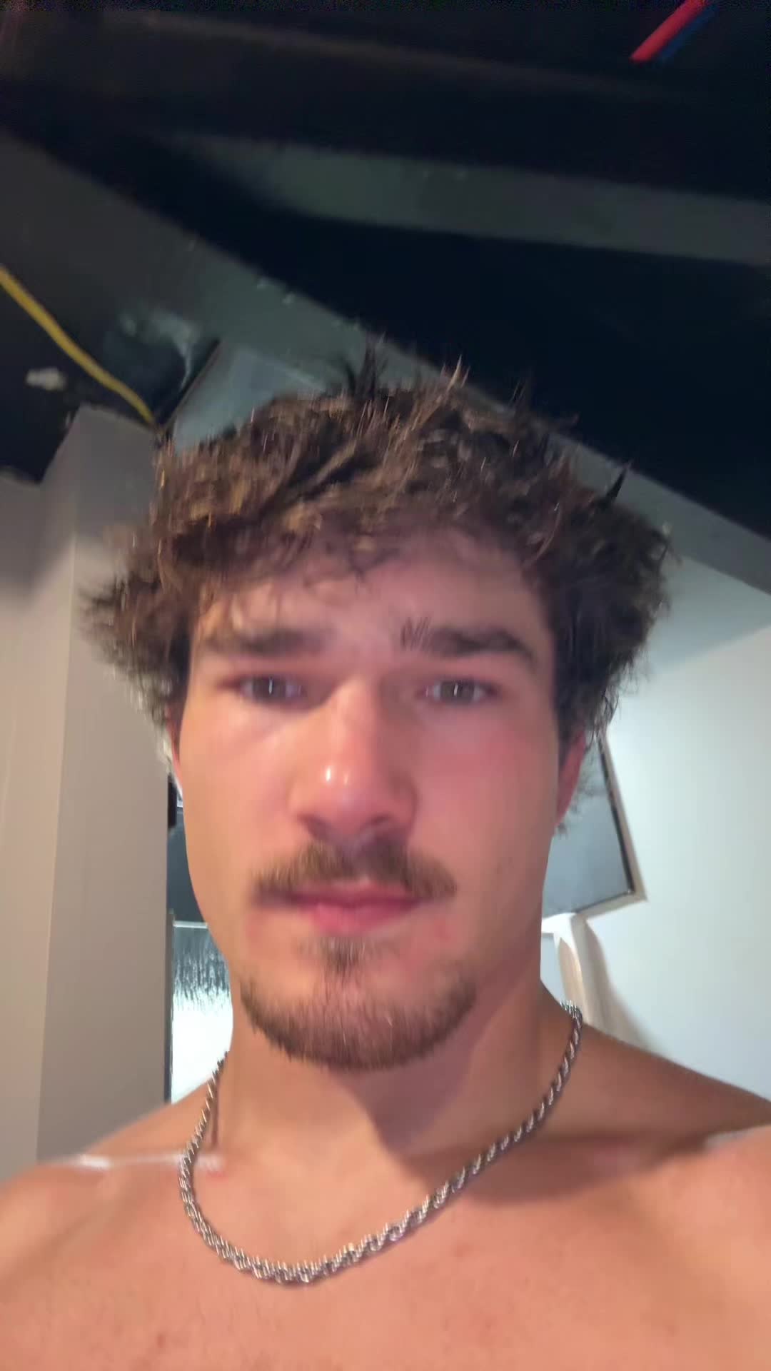 @kyle