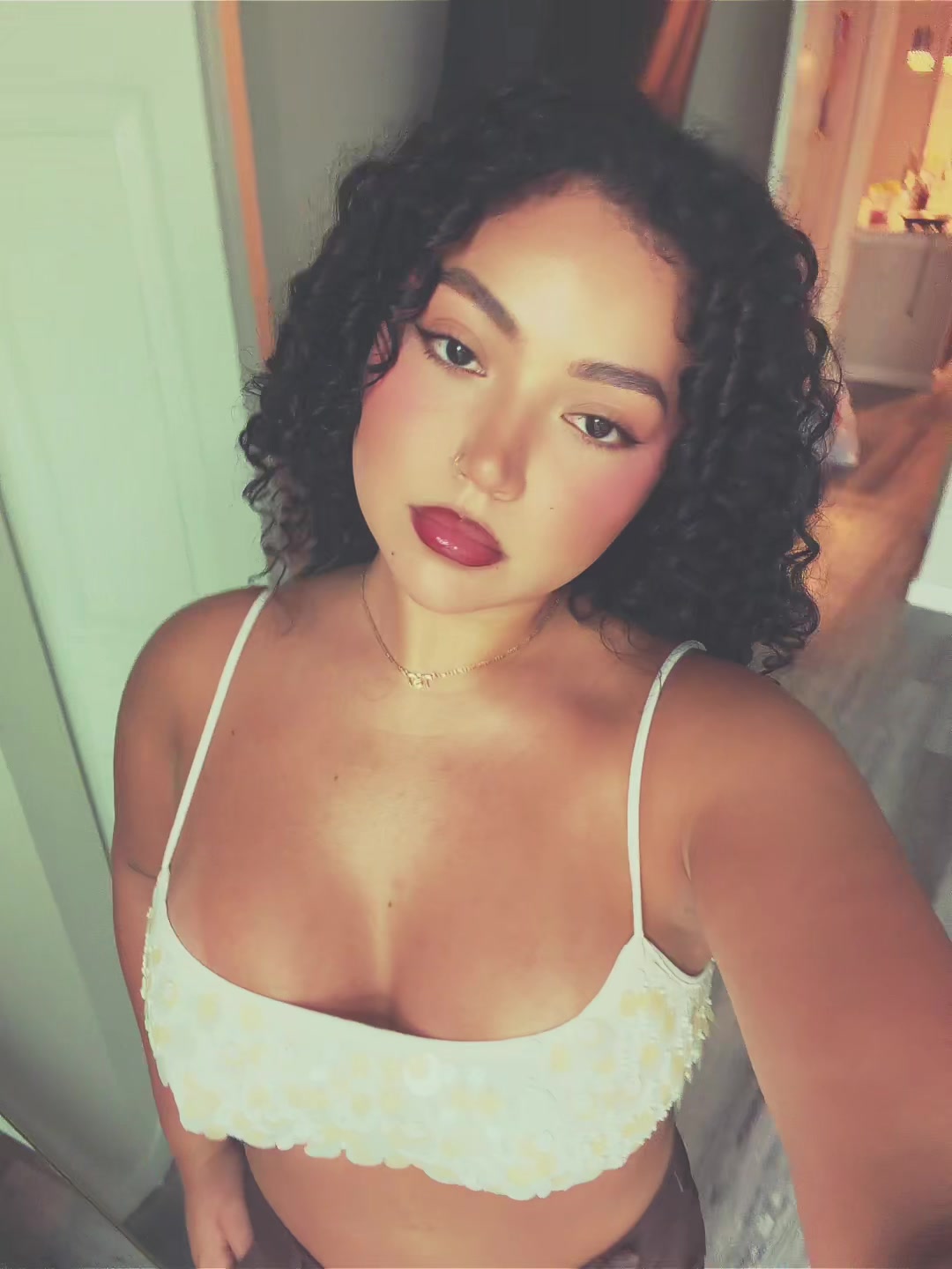 @idecelestial
