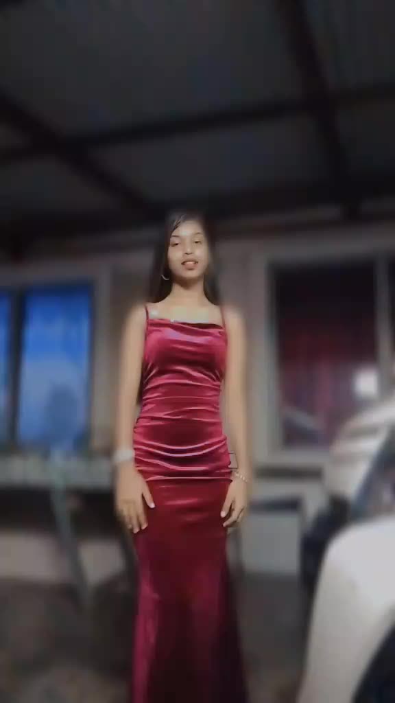 @𝓷𝓲𝓼𝓱𝓾❤