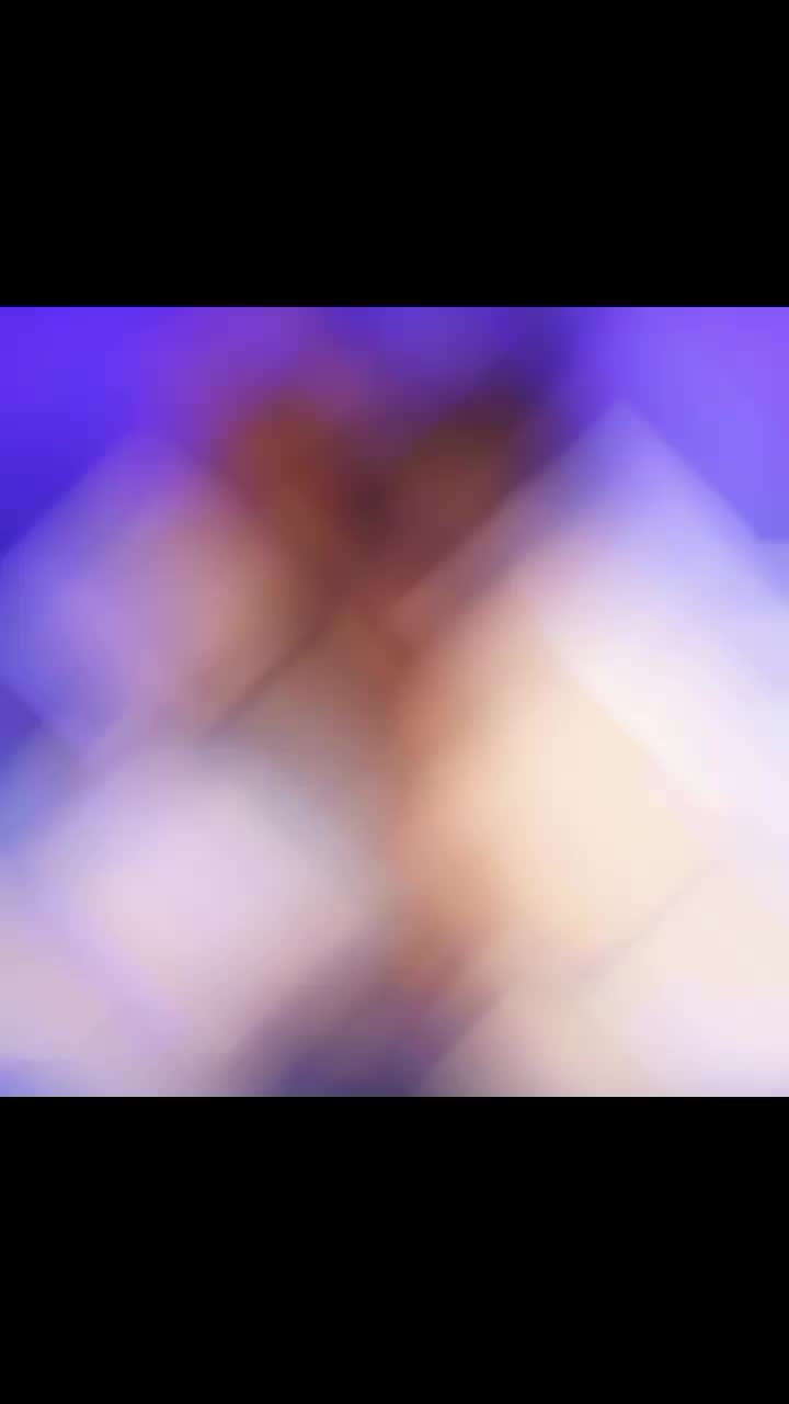 @johndesira658
