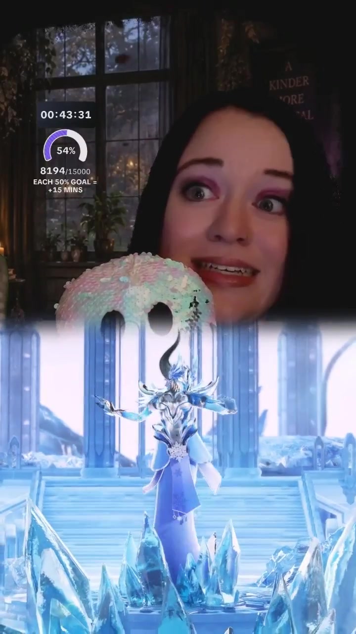 @Enchant ASMR