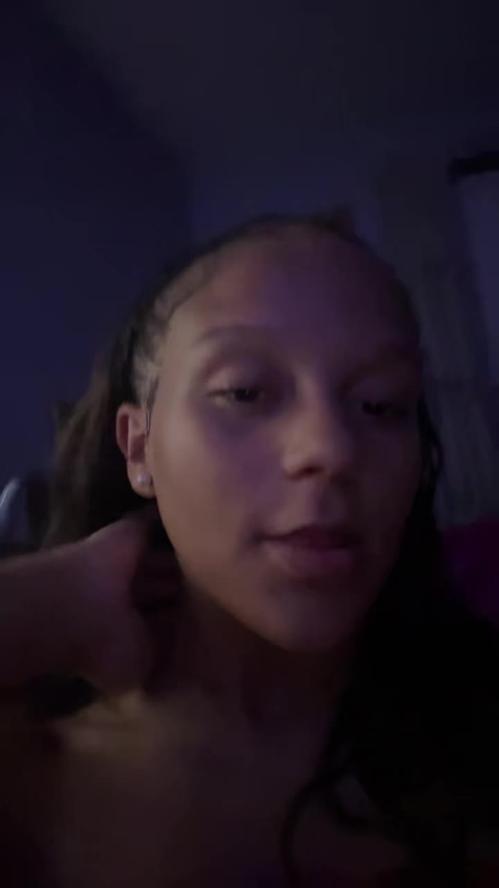 @unicornglittersparklees2