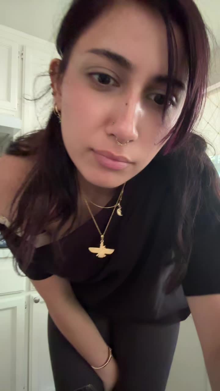 @persianprincess04