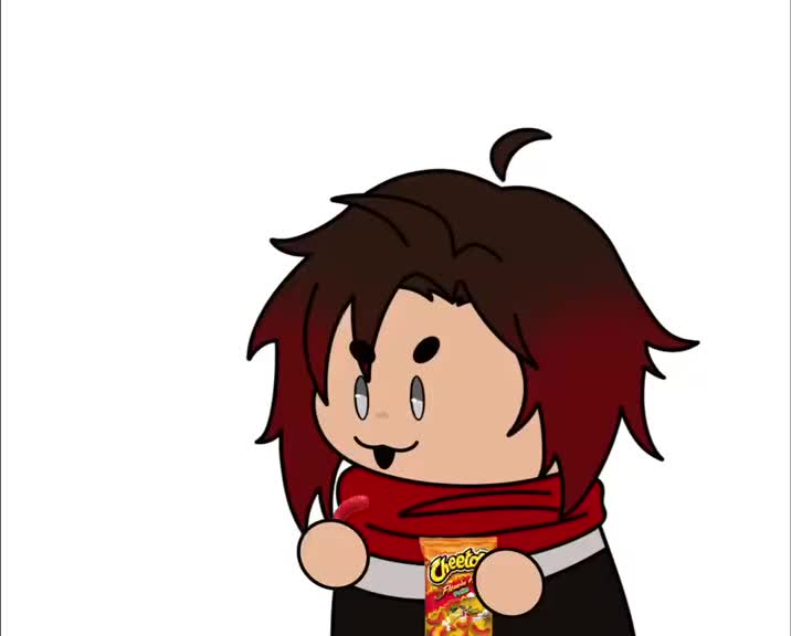 @❄️ Weiss/Itz_Jxrdan 🤍