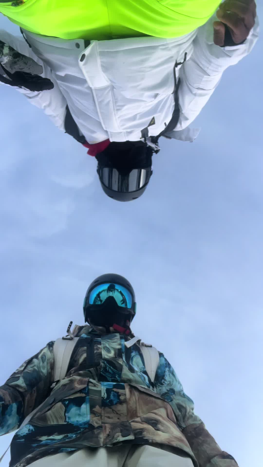 @Trel_levelup ☔️🏝️