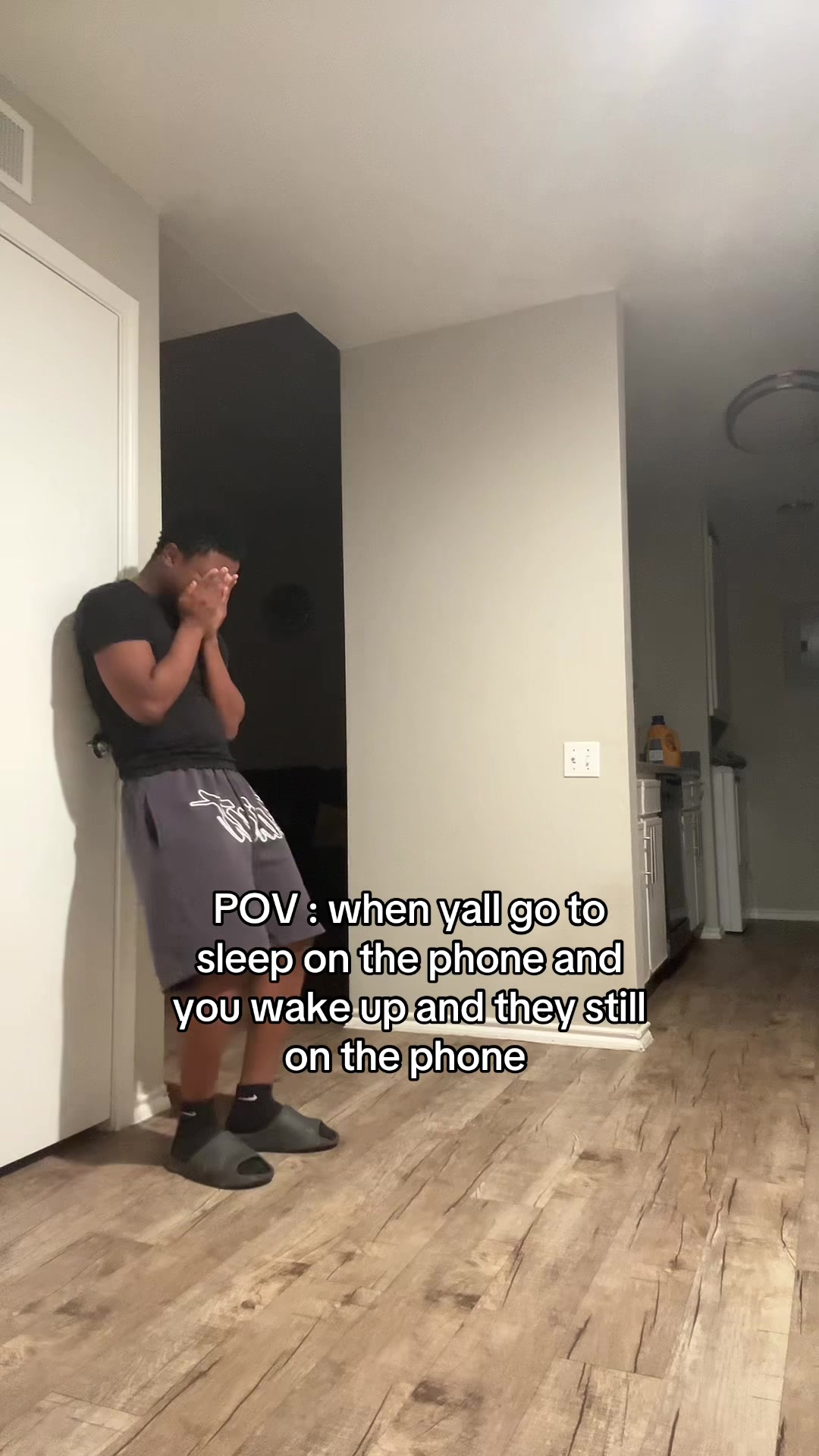 @d1myronn