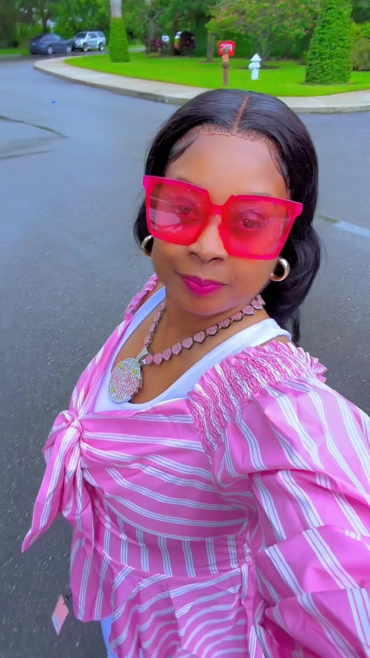 @queenpaula 😍💕❤️
