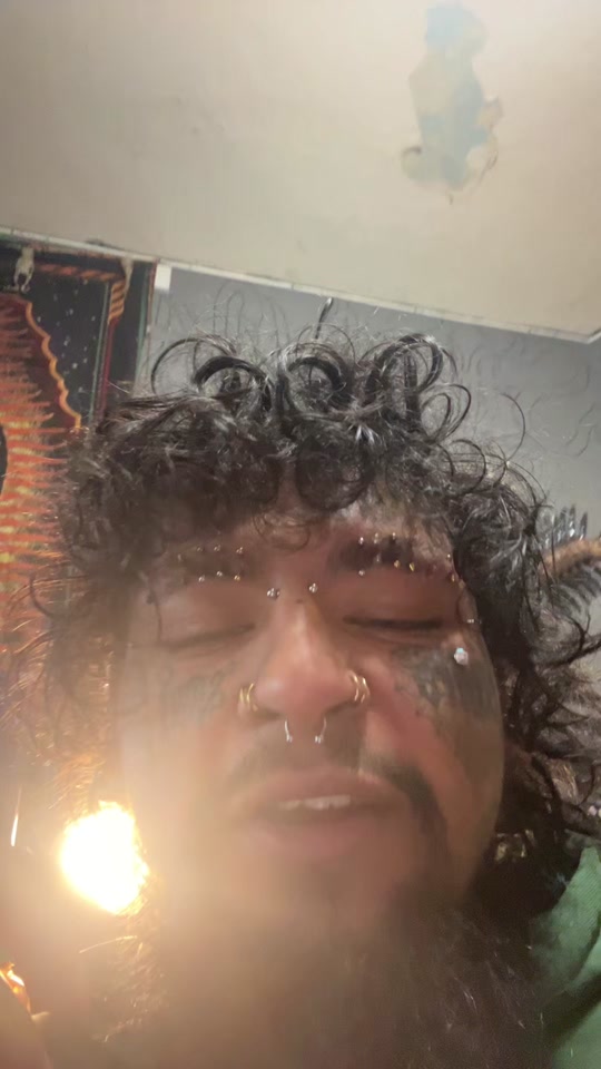 @Sadboy1056