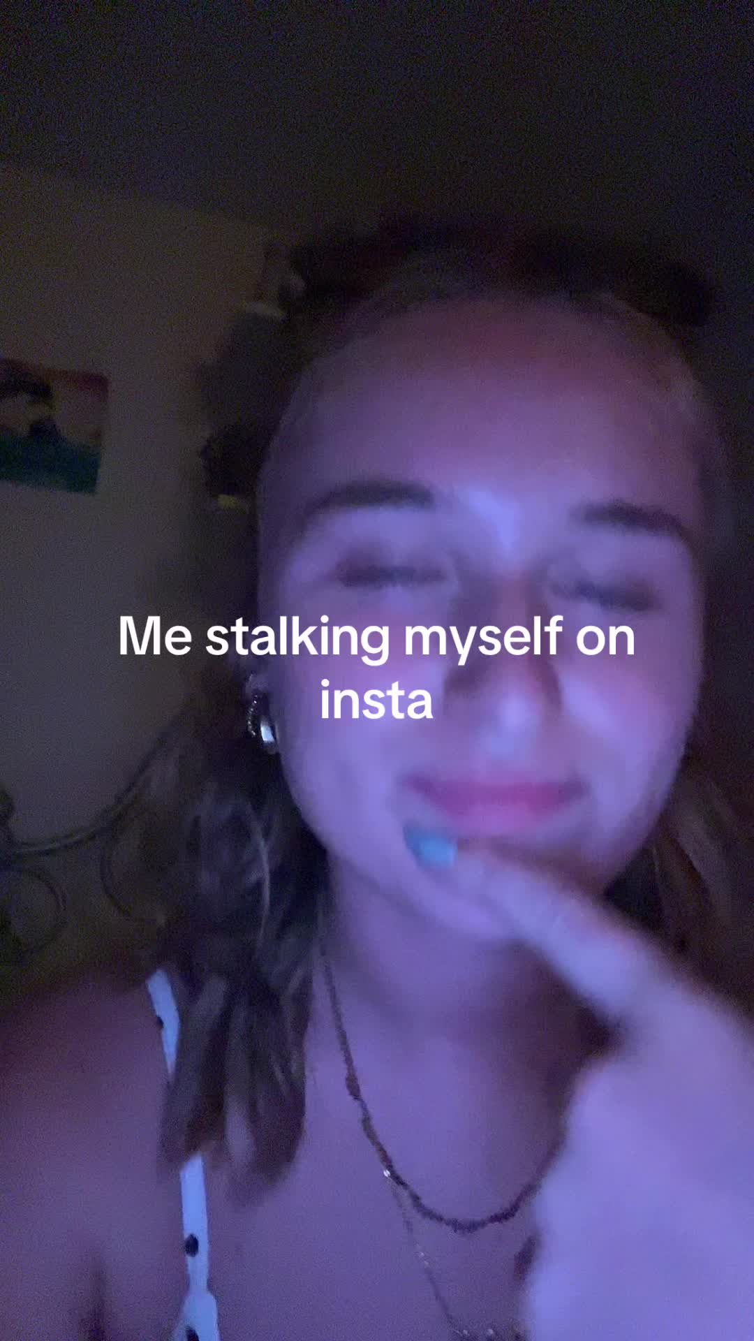 @tweakerbitch0980