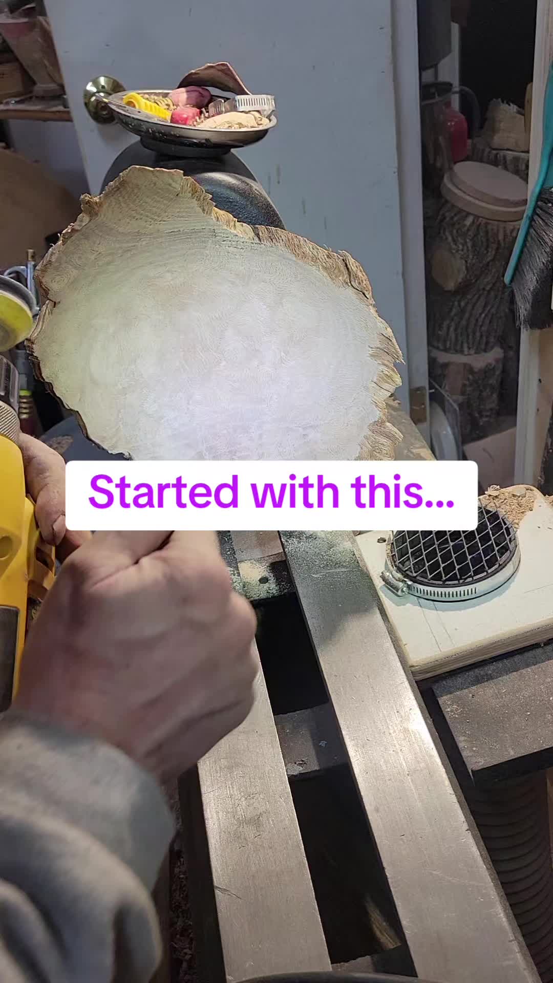 @Grayhill_WoodworkingLLC