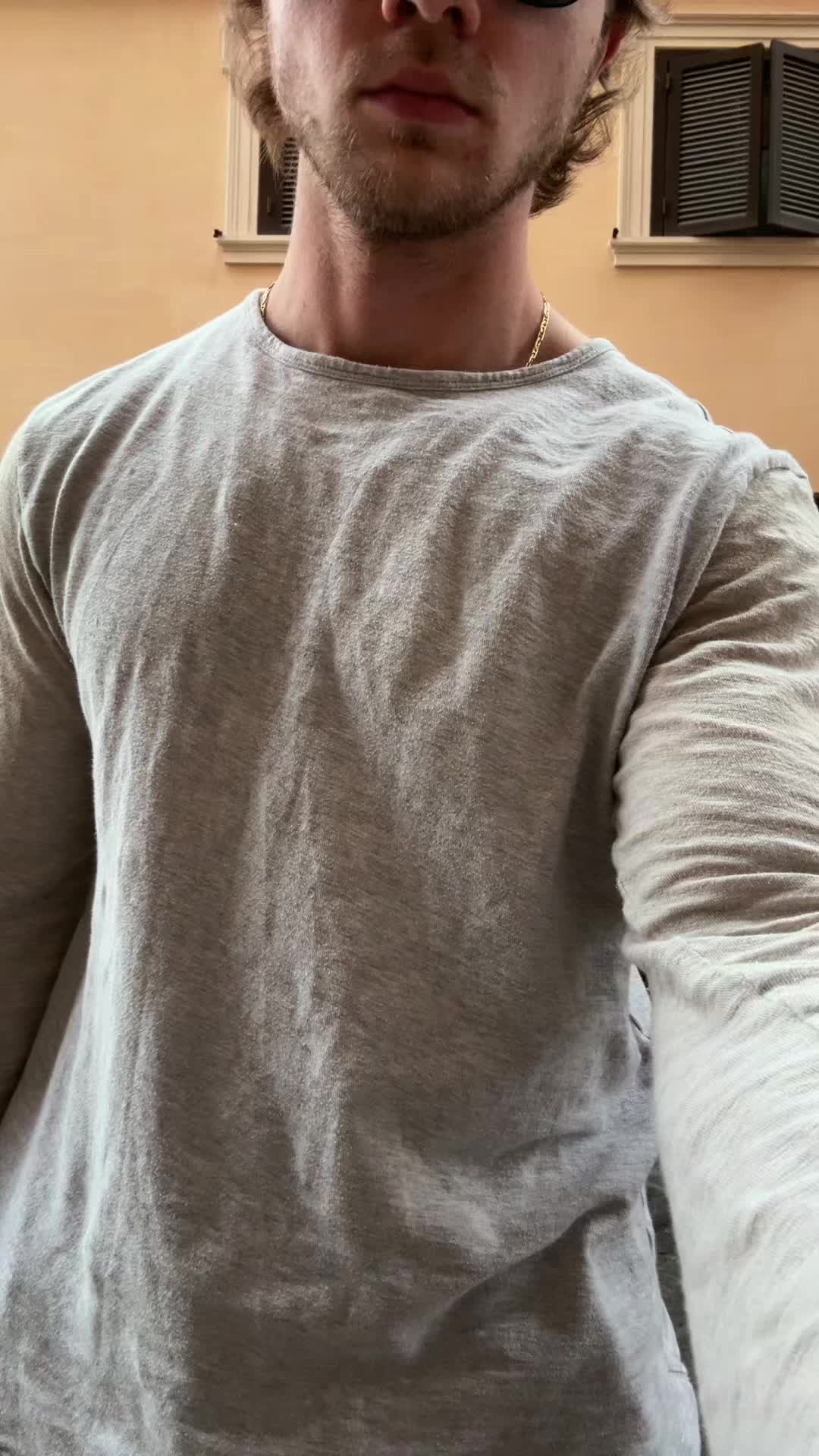 @twocool4u