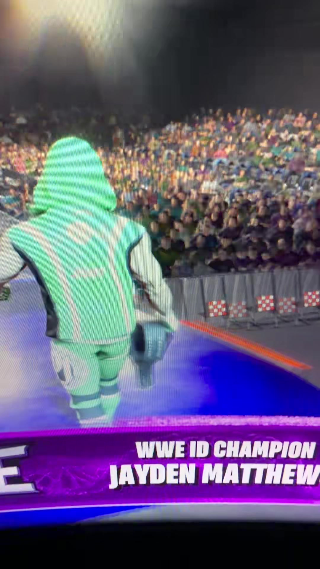 @Zcw