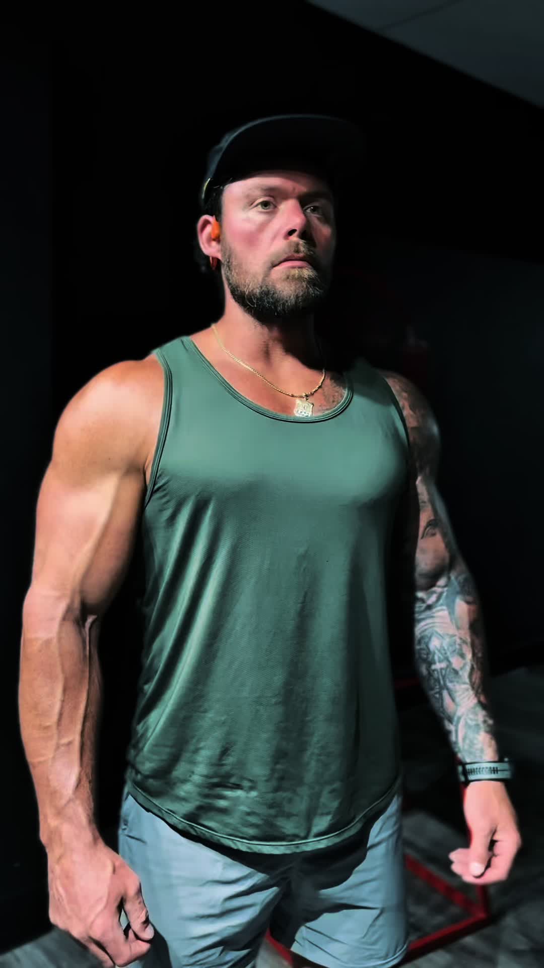 @Eddie50Cal