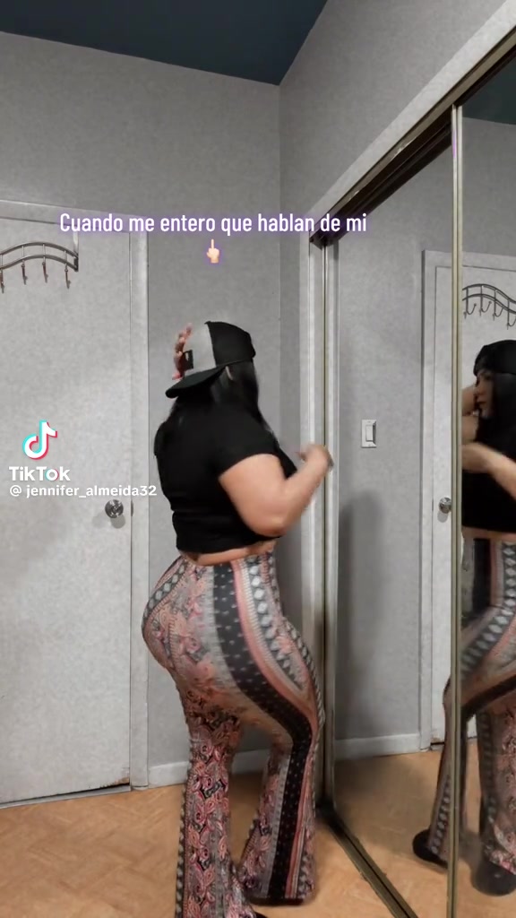 @Jennifer Almeida36