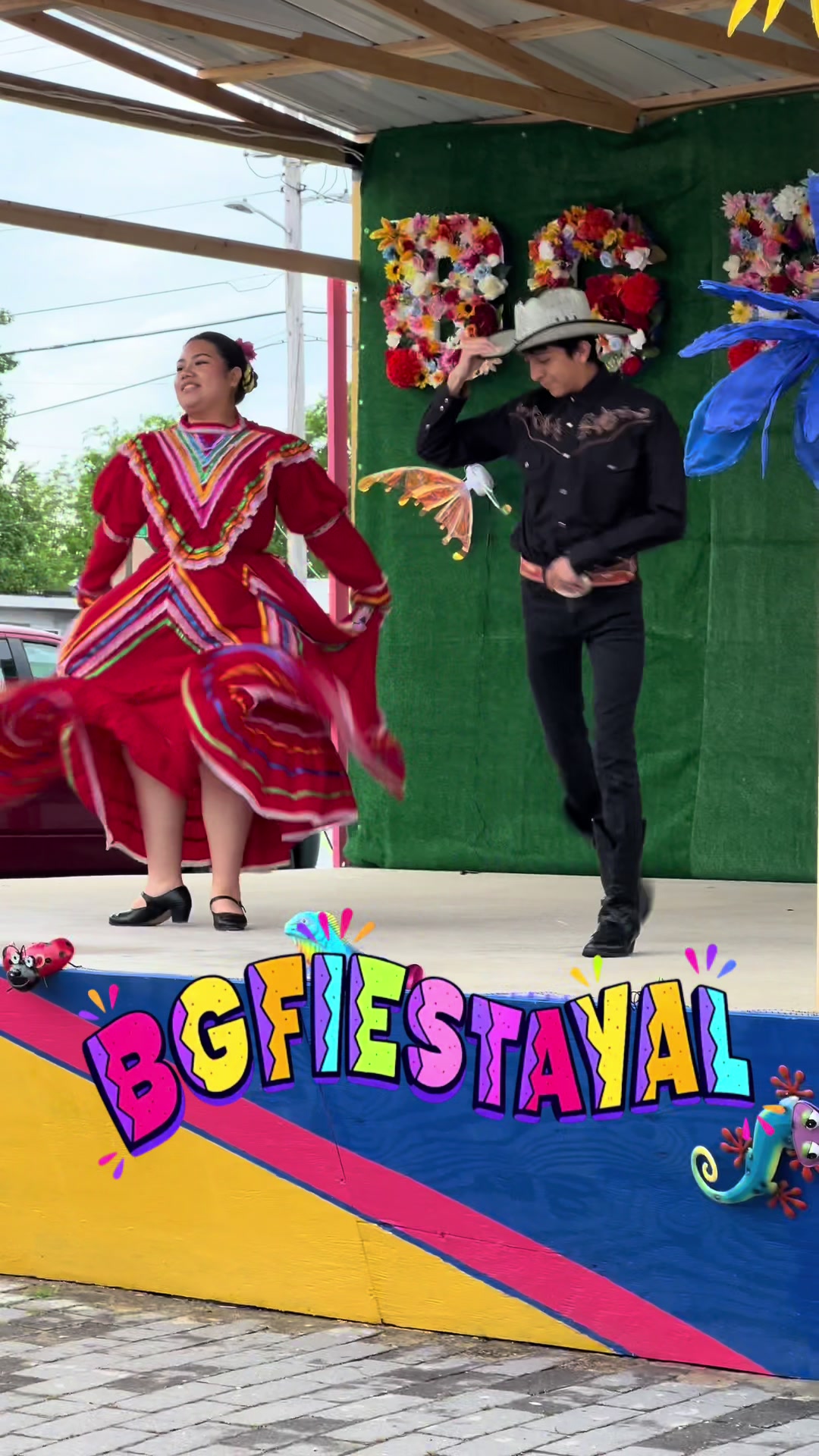 @bgfiestaval