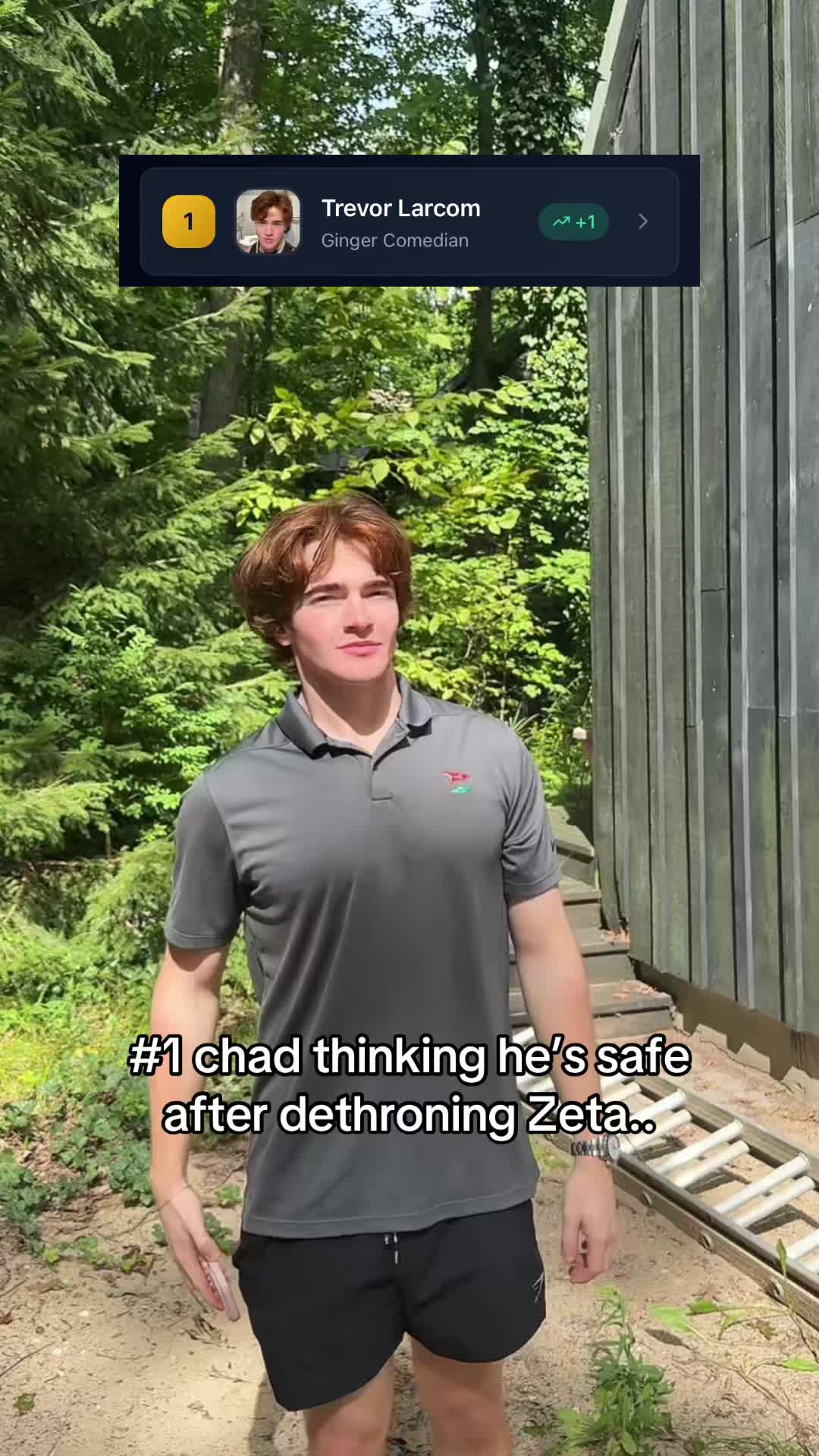 @Trevor Larcom