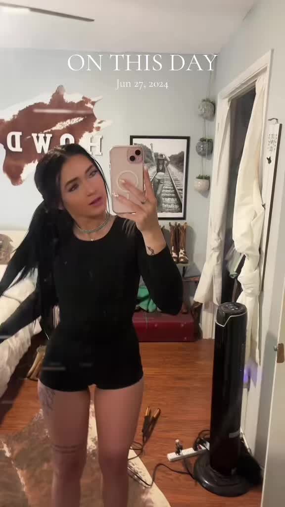 @malakyedanee