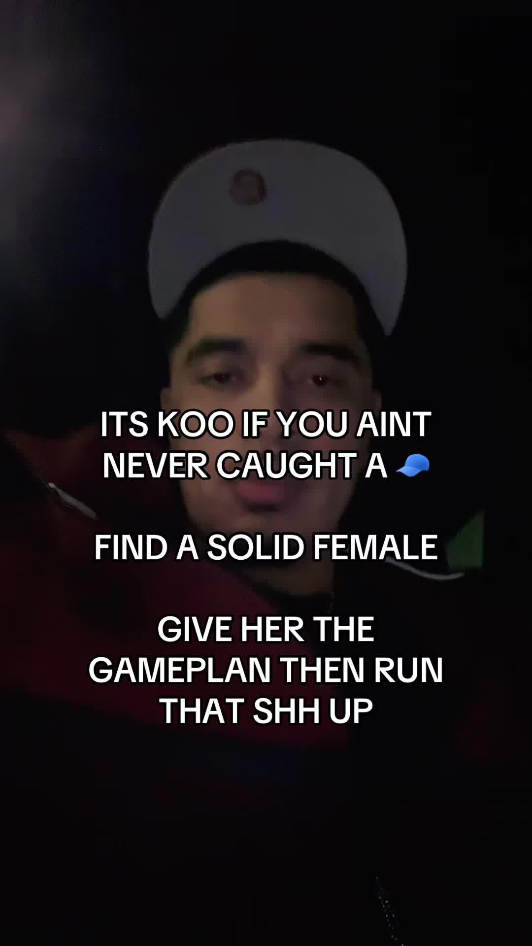 @TRAPAMENTOGOD.