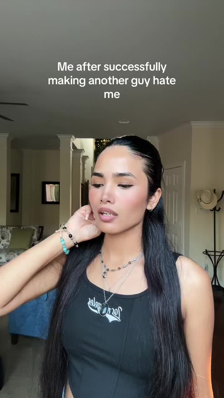 @Sumina Das
