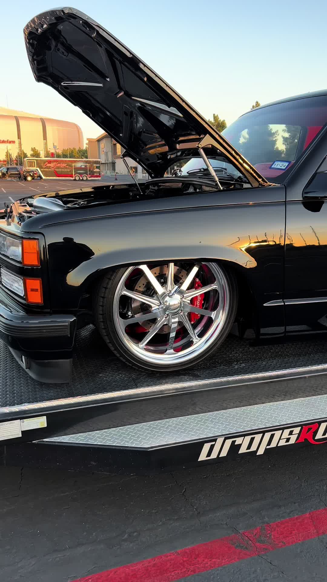 @JoeyGonz81