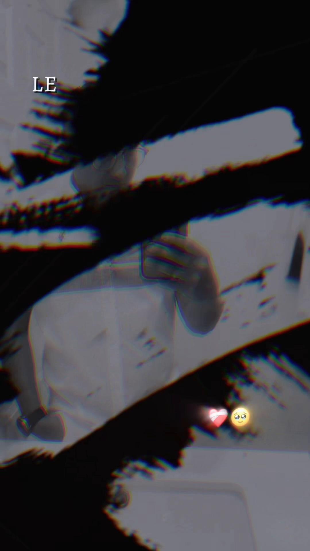 @👁️🗨️Kriis RoD🦐