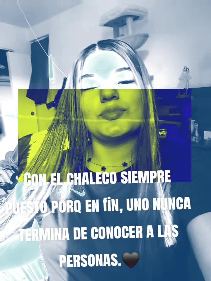 @𝒞𝒶𝓃𝒹𝓎 🍒