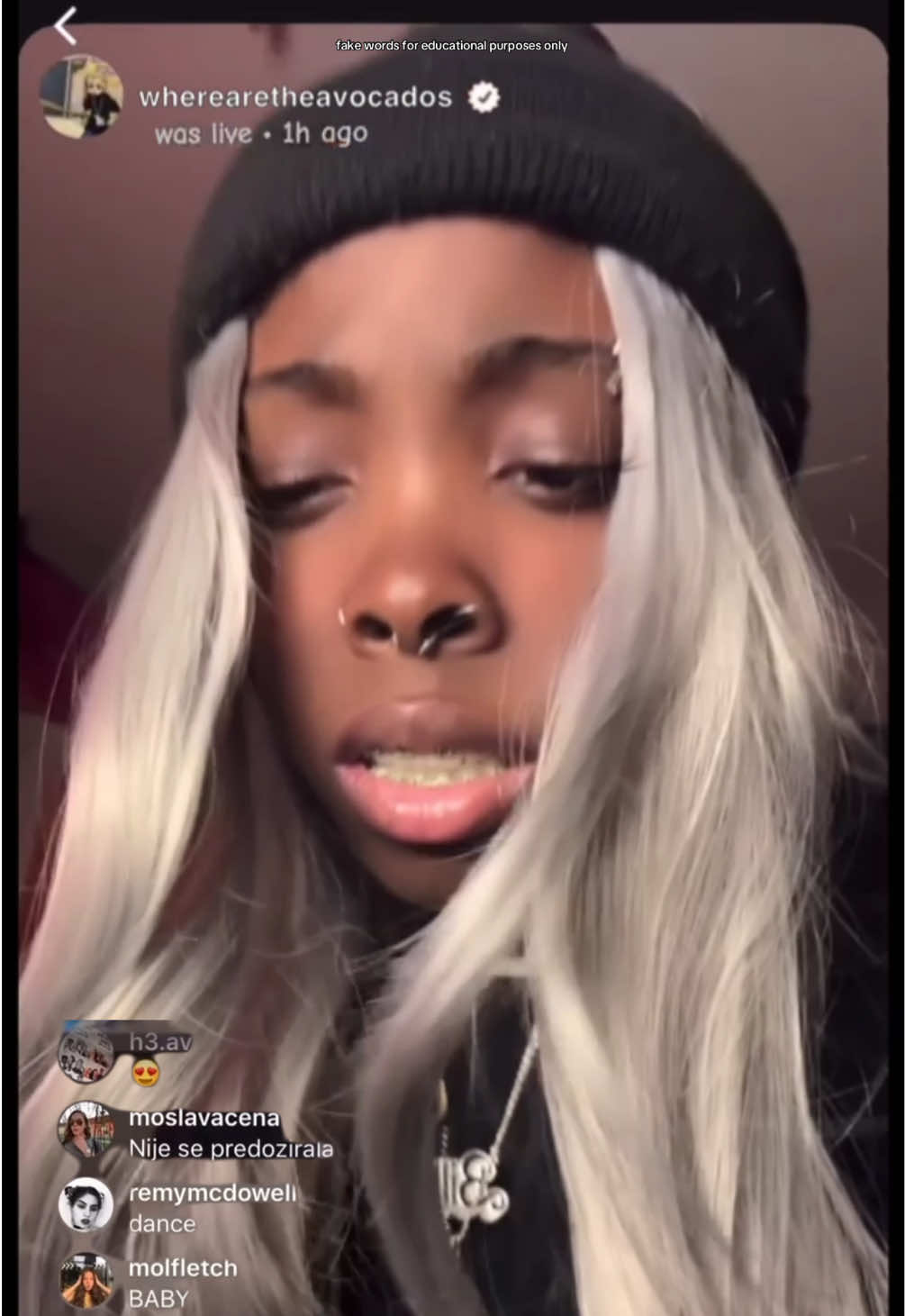 @j