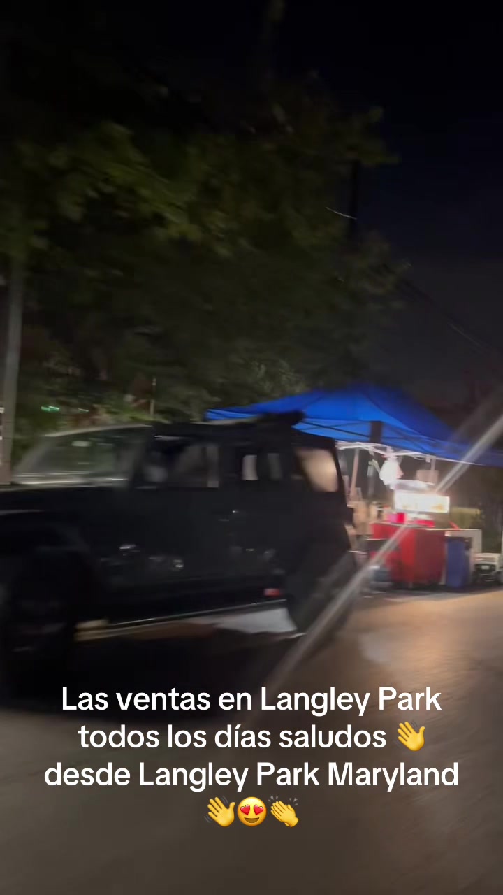 @🦋Lupita Najarro🦋🇸🇻