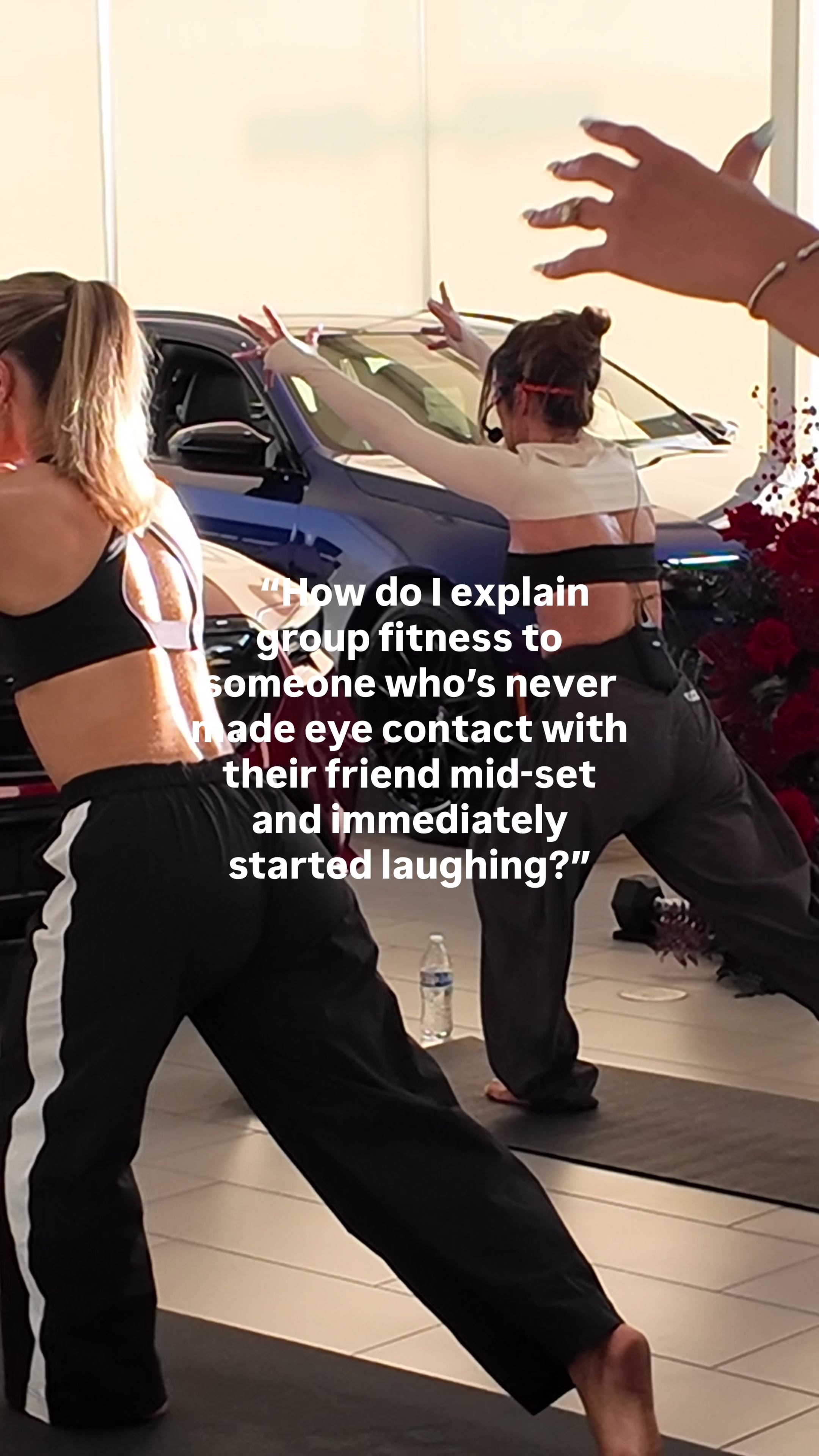 @ZOYA