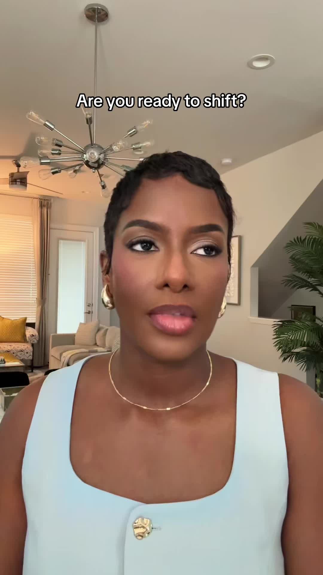 @trace_essence