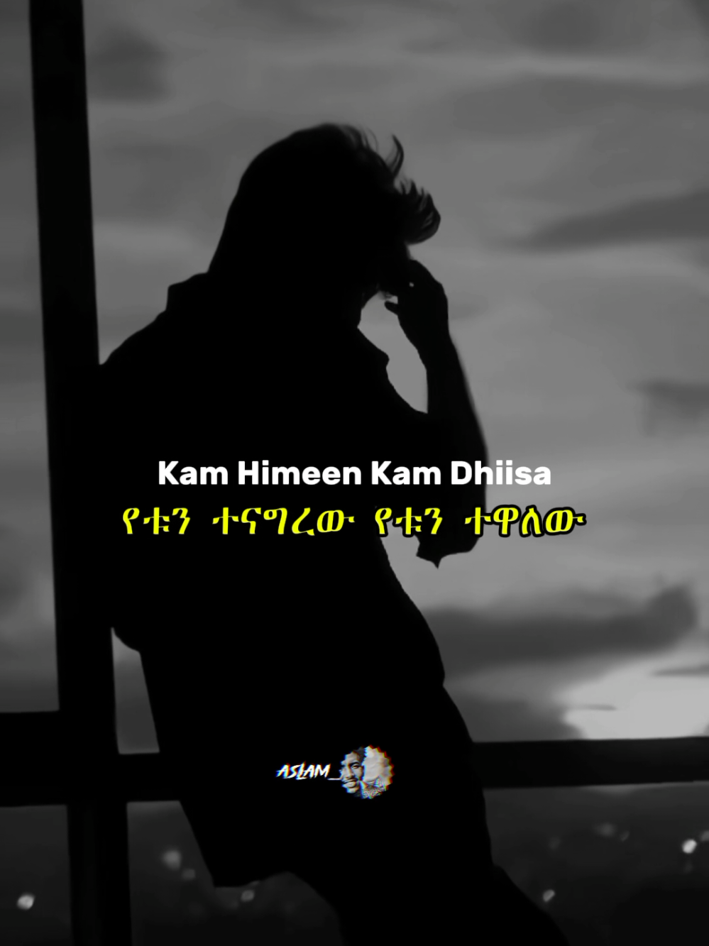 @ASLAM_________LYR