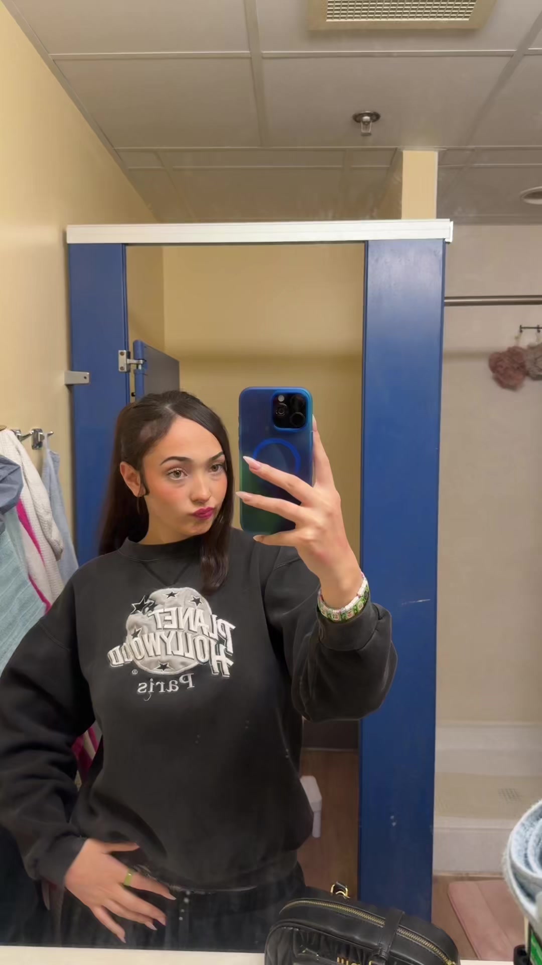 @😵💫