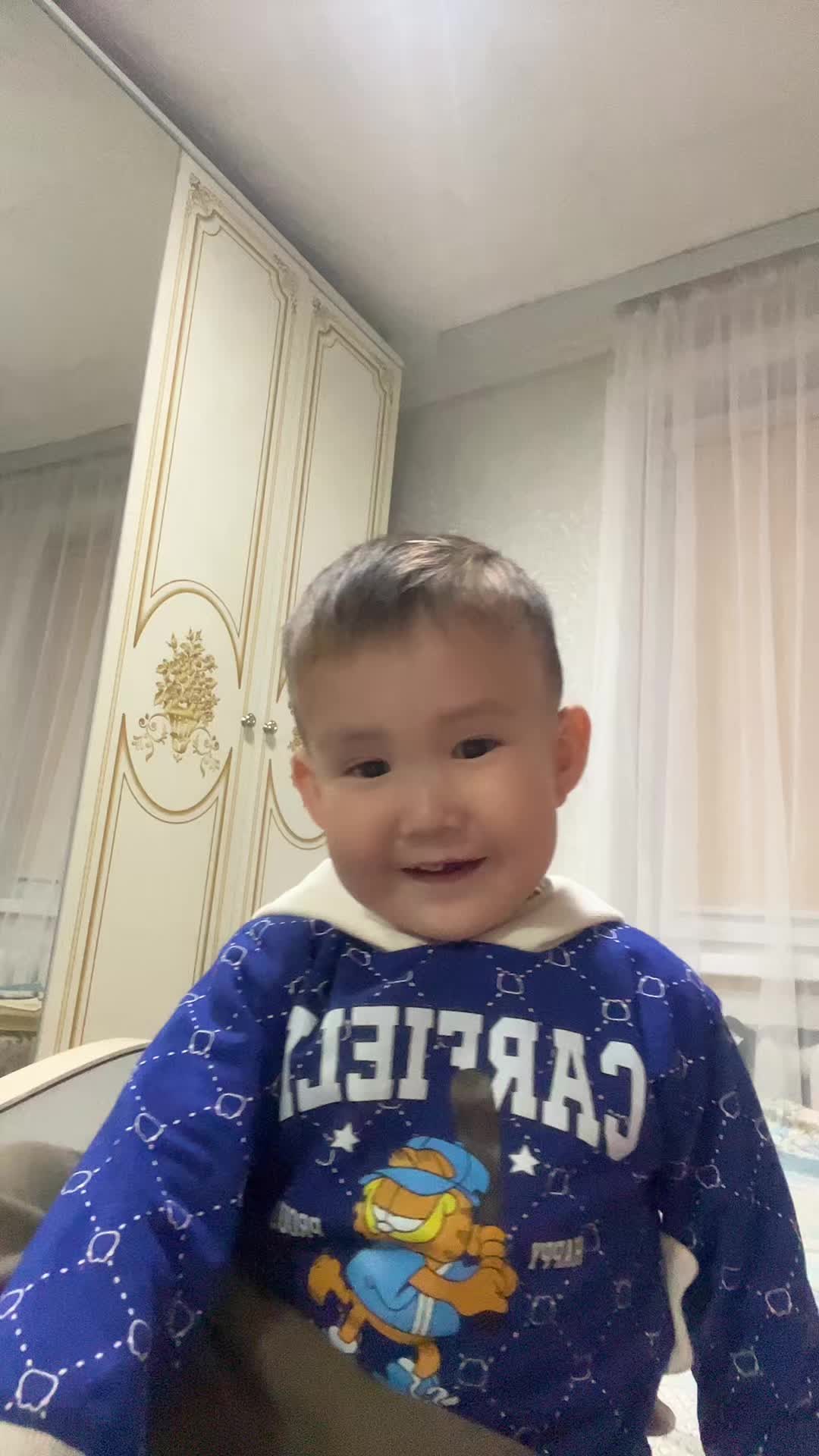 @Меруерт Бауыржанқызы