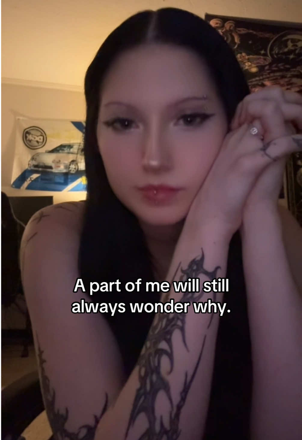 @Kinna𖣂