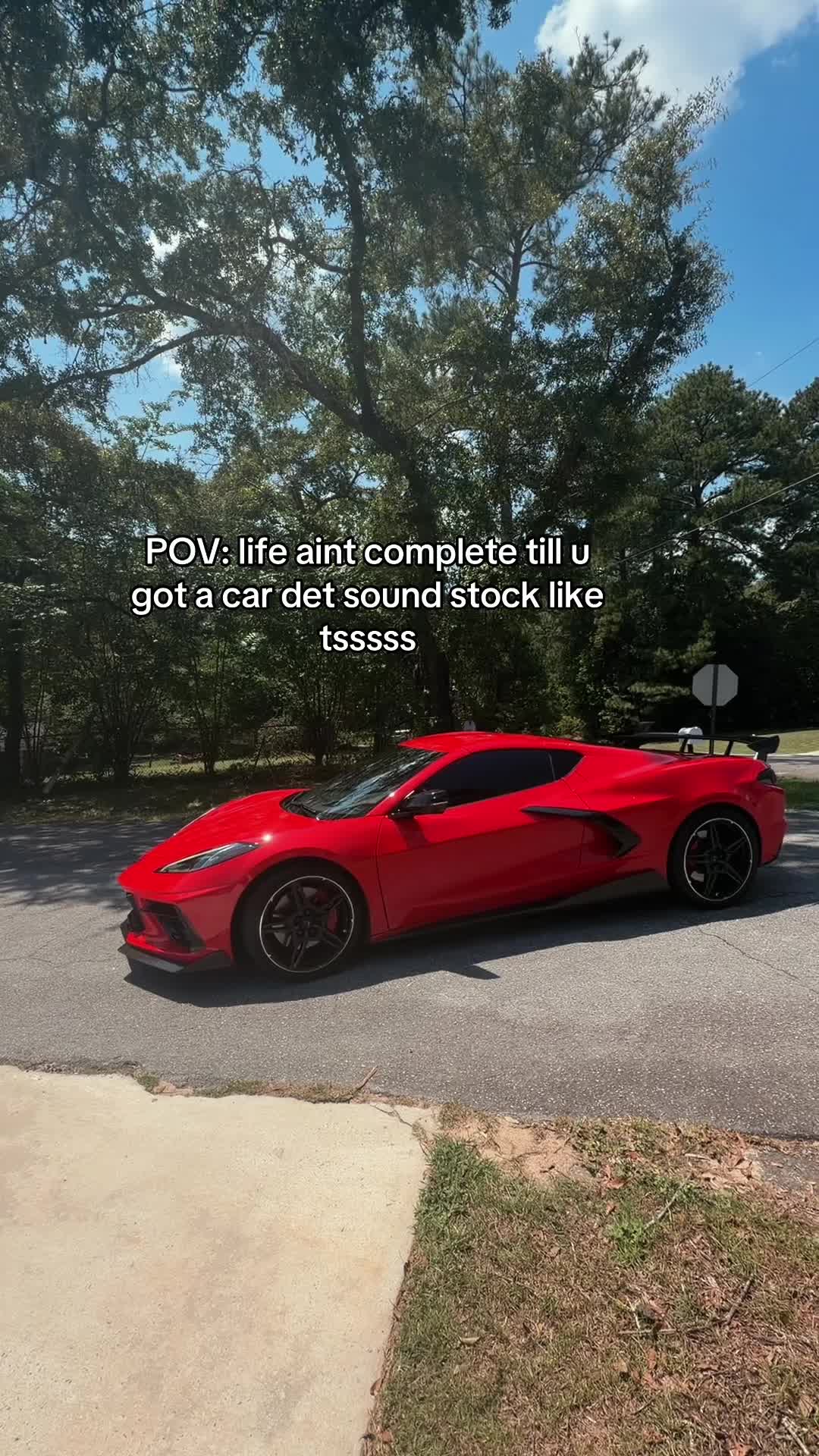 @️