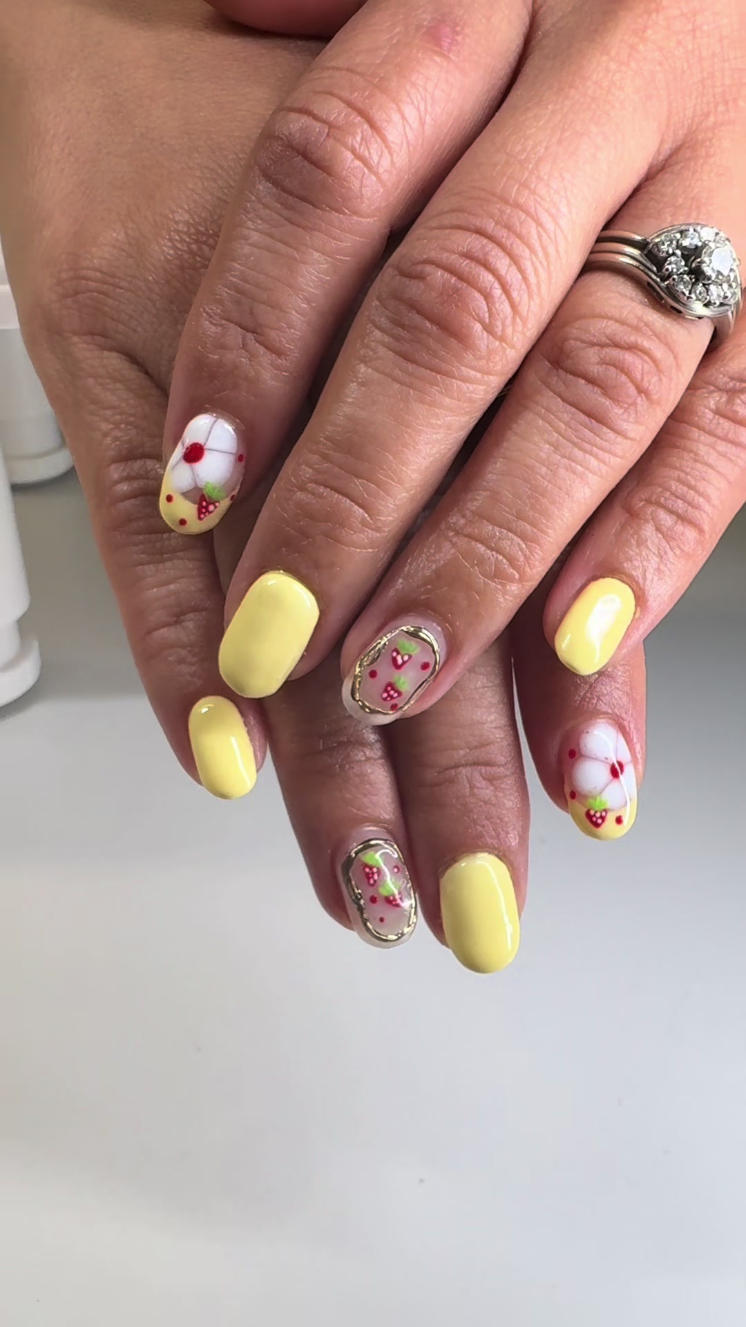 @eelectric.nails