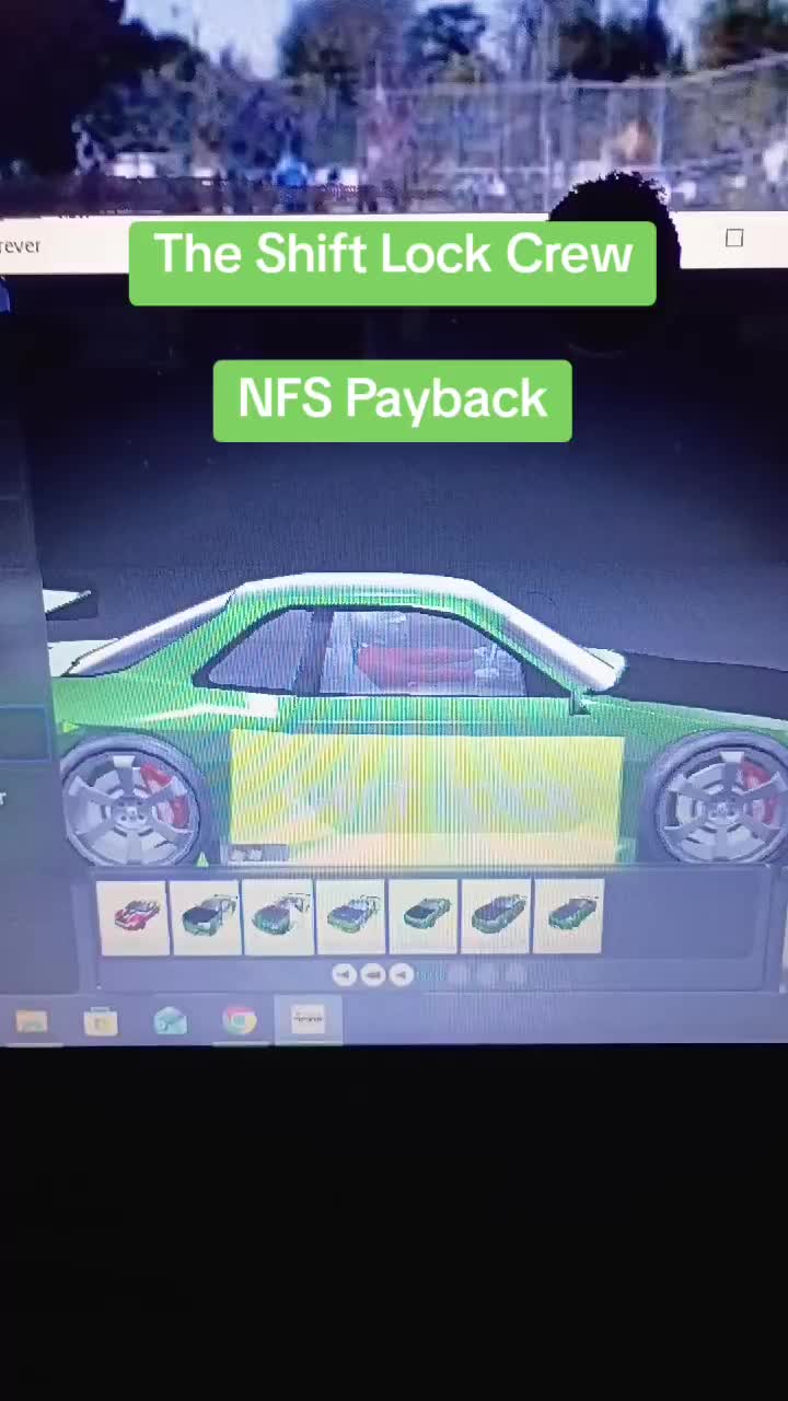 @devynwayneredfalconmckenney01
