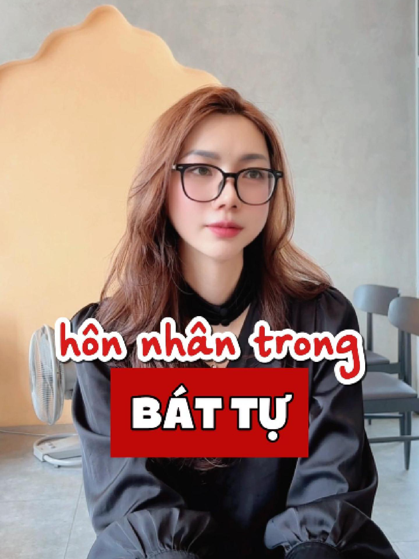 @Tử Vi Mộc Anh