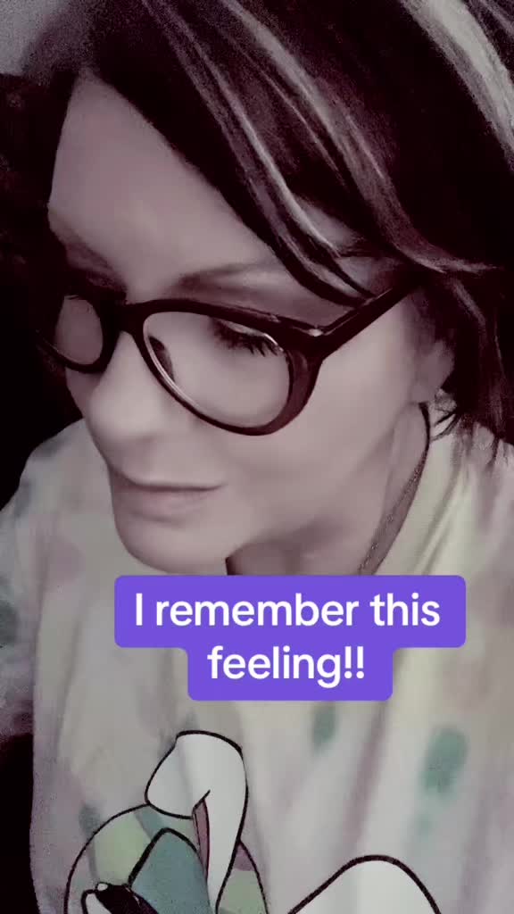 @💜Okiegirl💜