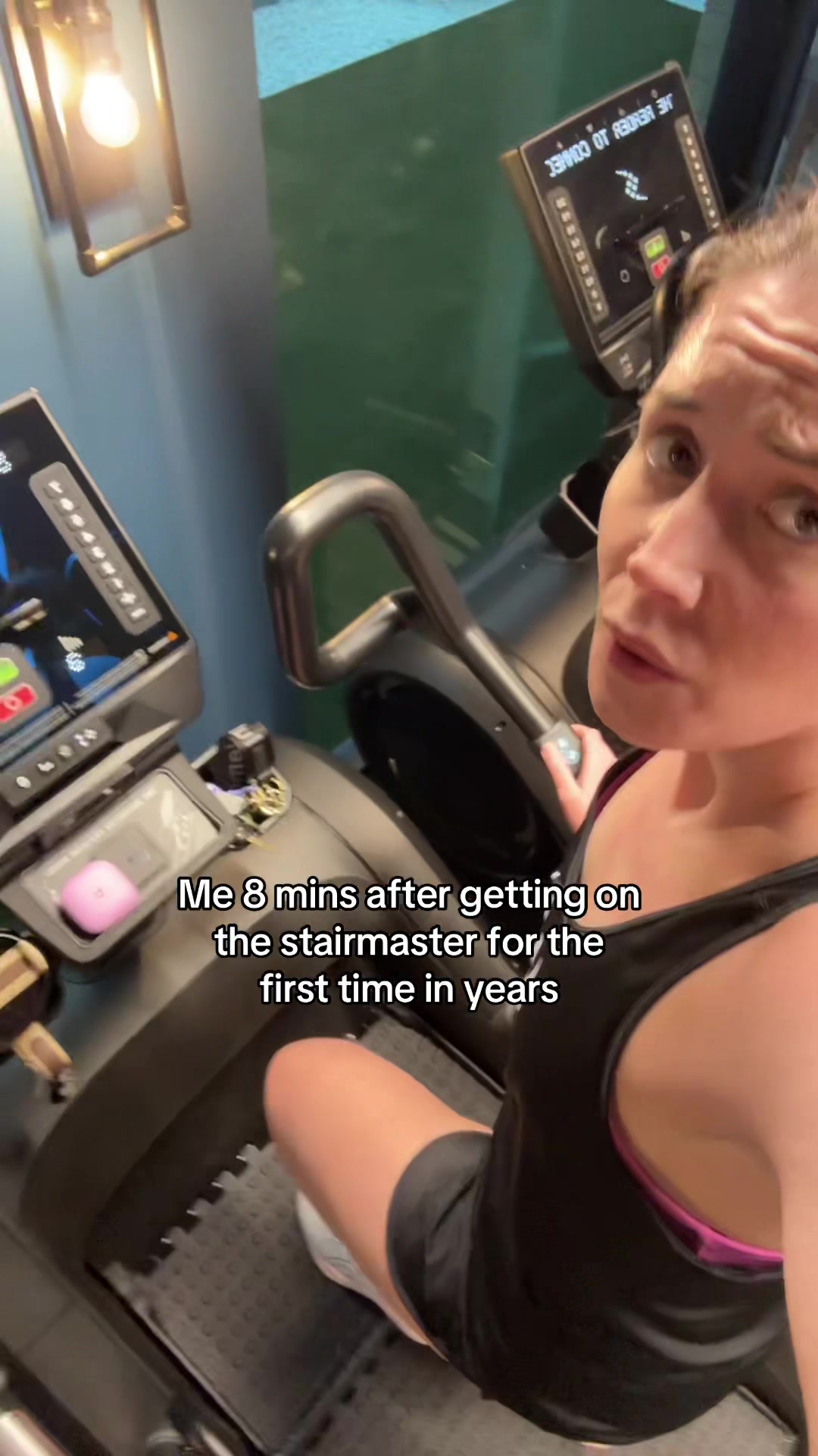 @Sarah