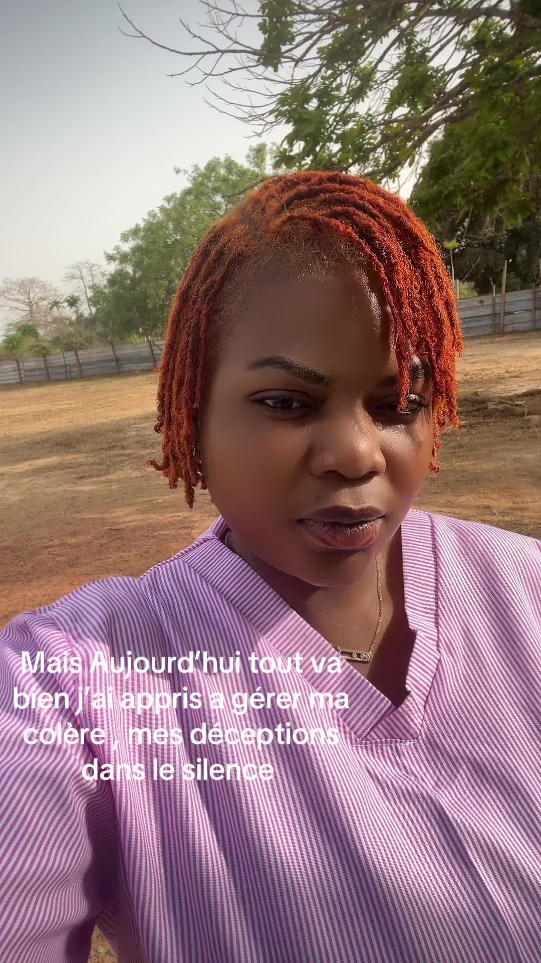 @AiishOu💋