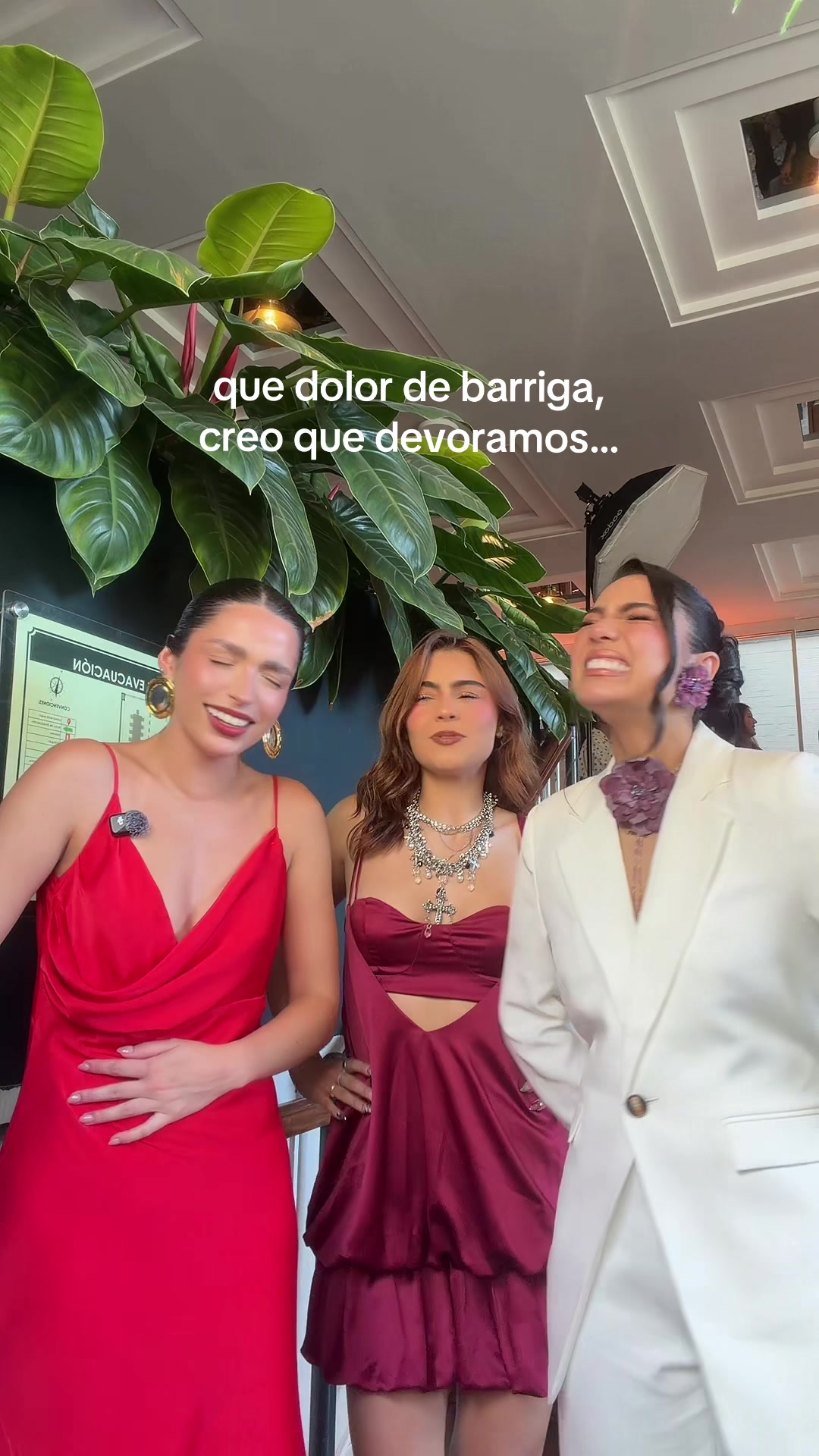 @M★CHIS