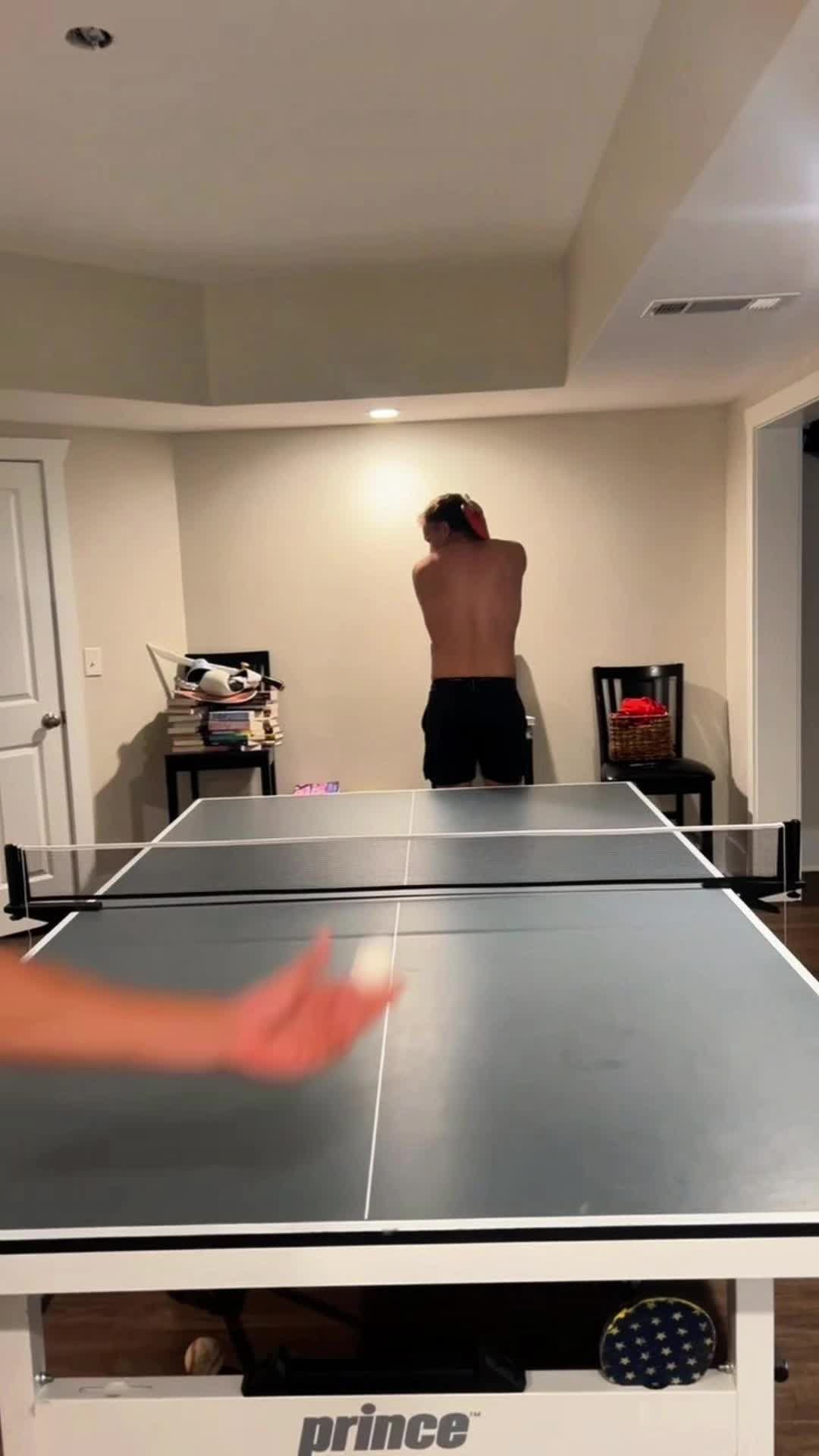 @Leejennifereobbc