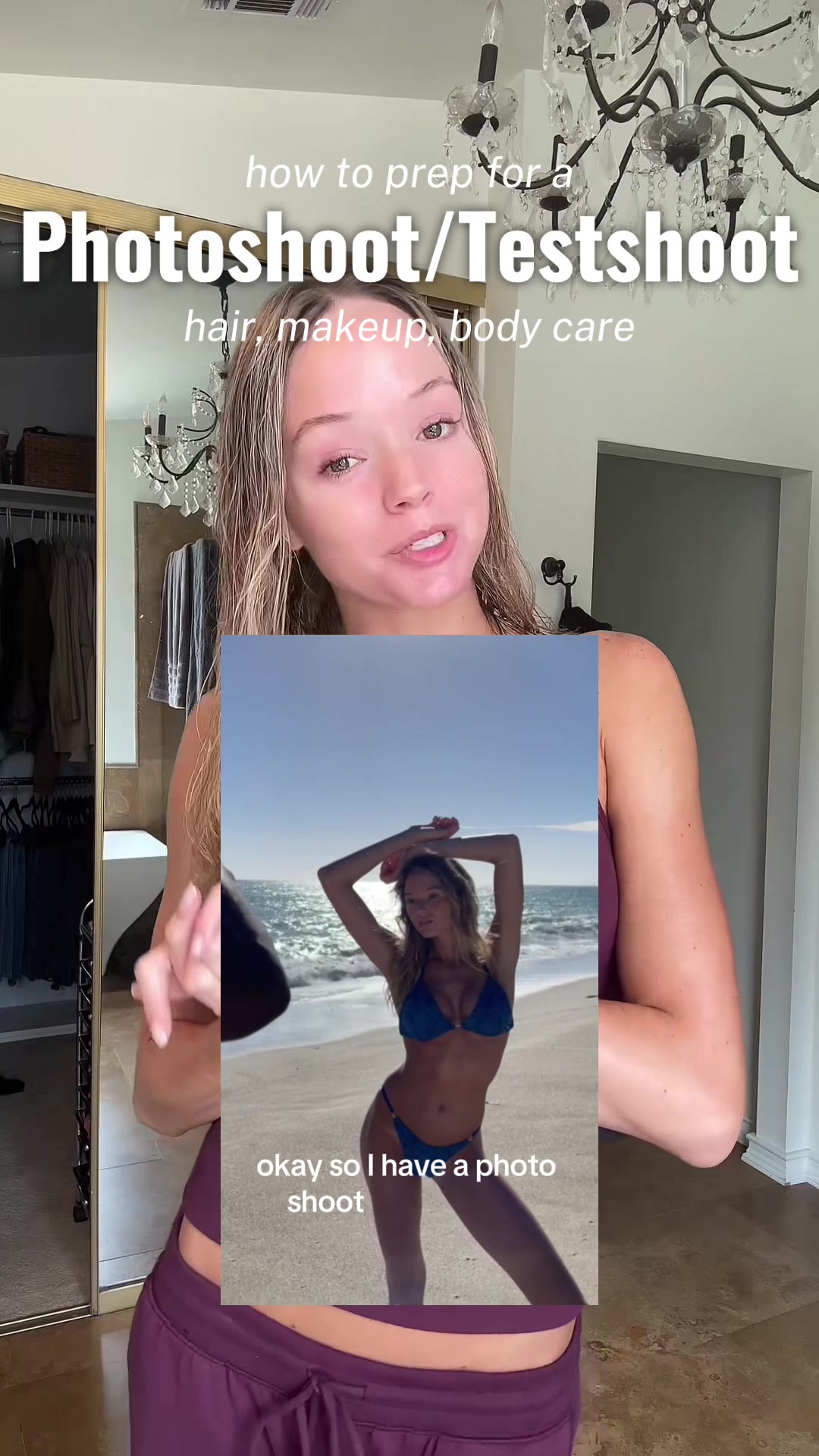 @ItsChloeRyan