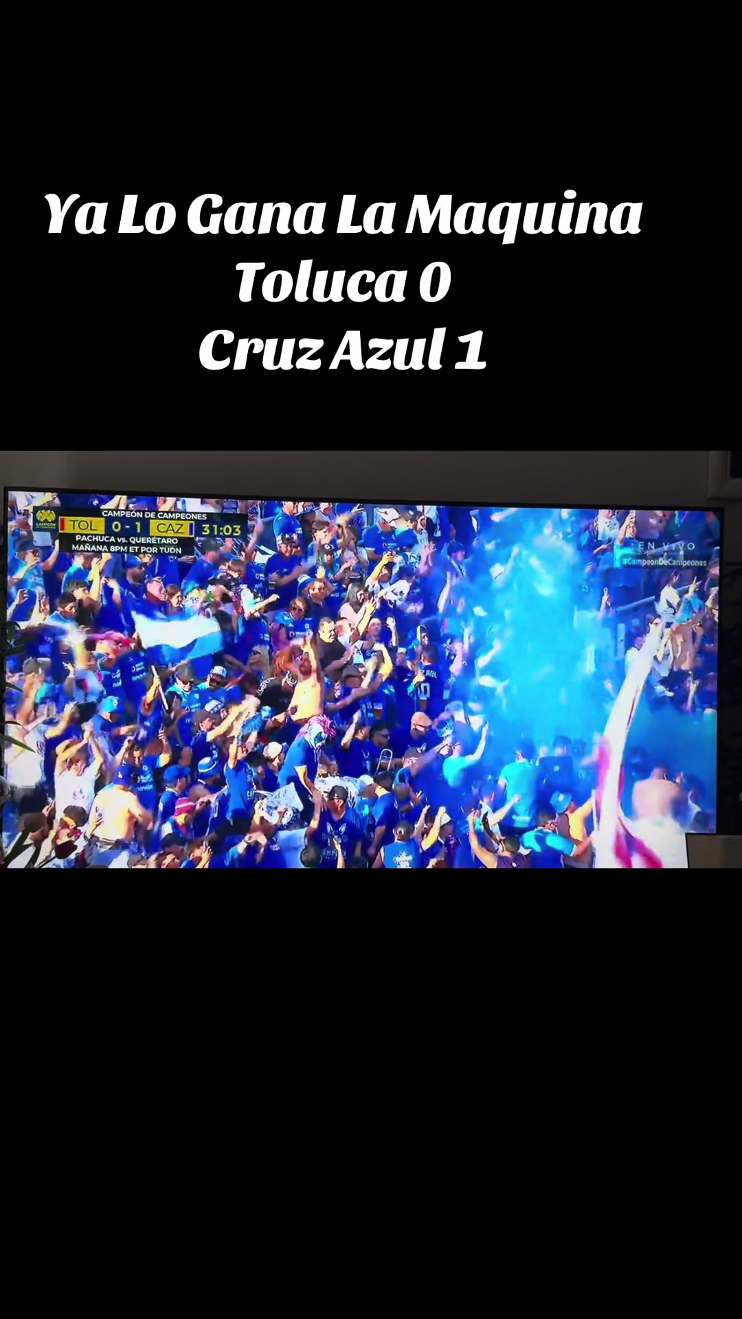 @elbuenavida58